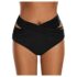 BULLIANT Cinturón Hombre Cuero Automática Cinturón De Hombre 35MM-Tamaño Ajustable