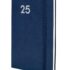 Apple Funda de Silicona con MagSafe para el iPhone 16 – Azul Denim ​​​​​​​
https://m.media-amazon.com/images/I/21zslis8C+L._SL500_.jpg
Comprar