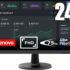 TQQ Lapiz para Tablet Apple iPad 2018-2024, Reemplazo para Apple Pencil 2, Pencil iPad con Rechazo de Palma & Detección de Inclinación, para iPad 6-10, Pro M4/11/12.9″/13″, Air M2/3/4/5, Mini 5/6
https://m.media-amazon.com/images/I/31SSIEGdLRL._SL500_.jpg
Comprar