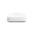 TP-Link RE700X WiFi 6 AX3000Mbps WiFi Extender Booster, Internet Booster, Gigabit Ethernet Port, WiFi Booster Range Extender, EasyMesh, Access Point, WiFi Repeater, App Control Easy Setup, UK Plug