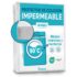 Apple Funda Transparente con MagSafe para el iPhone 15 Pro MAX ​​​​​​​
https://m.media-amazon.com/images/I/31ab9p6CMnL._SL500_.jpg
Comprar