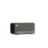 Apple Funda de Trenzado Fino con MagSafe para el iPhone 15 – Negro ​​​​​​​
https://m.media-amazon.com/images/I/31EYm-RAYcL._SL500_.jpg
Comprar
