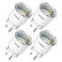 Cargador iPhone Carga Rapida, Cargador iPhone de 20W con Cable iPhone de 2M, Cargador USB C con Cable iPhone Carga Rapida para iPhone 14/14 Plus/ 14 Pro/ 14 Pro MAX/ 13/12/ 11/ X, Pad
https://m.media-amazon.com/images/I/31guRbLb66L._SL500_.jpg
Comprar