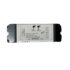 Alesis Recital Pro – Piano Eléctrico Digital con 88 Teclas de Acción Martillo, 12 Voces, Altavoces, Salida de audífonos y Aplicación de Aprendizaje