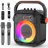 D’Addario Cuerdas Guitarra Electrica | Cuerdas de Guitarra | NYXL1149-B25 – Cuerdas para guitarra eléctrica (níquel, tamaño mediano, 11-49, 25 juegos)