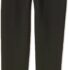 NAME IT Nkmsweat Pant UNB Noos Calças de desporto para crianças