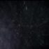 Skechers Delson Antigo, Zapatos Oxford Hombre