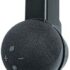WeightWorld Plataforma Vibratoria – 99 Velocidades, Masajeador, Altavoz Bluetooth y Bandas Elásticas | Plataforma Vibración Muscular para Hacer Ejercicio en Casa con Mando a Distancia y 5 Programas