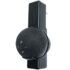 Fit-Flip Toalla Microfibra – Toalla Gimnasio compacta, Ultraligera y de Secado rápido – Toalla Playa Grande de Natacion – Toallas microfibras para el Gym, Viaje y Piscina