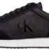 Skechers Uno, Zapatillas Mujer