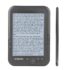Lápiz para Pantalla Táctil, Lápiz para iPad 2018 a 2024, Lápiz Stylus de Rechazo de Palma Lápiz, Lápiz iPad con 3 Puntas, Lapiz Táctil con Función Detección de Inclinación
https://m.media-amazon.com/images/I/31IHQpIl1bL._SL500_.jpg
Comprar