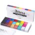 VIKING INK – LIGHT PURPLE 1oz (30ml) – Tinta para Tatuaje