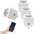 Apple Funda Transparente con MagSafe para el iPhone 16 Pro ​​​​​​​
https://m.media-amazon.com/images/I/31mxst0aRHL._SL500_.jpg
Comprar