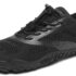 SAGUARO Barefoot Botas Invierno Cu00E1lido Botines Nieve pour Hombre Mujer Gr.36-48