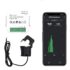 Beats Auriculares inalámbricos Flex – Chip Apple W1, Auriculares magnéticos, Bluetooth de Clase 1, 12 Horas de Sonido ininterrumpido – Negro
https://m.media-amazon.com/images/I/31mxjh0vpSL._SL500_.jpg
Comprar