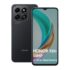 Blackview Wave 8 4G Android 14 Smartphone Libre, 12GB+128GB(2TB Externa SD), 6,56» HD+ Pantalla (Modo Confort para Los Ojos), 13MP+8MP, Telu00E9fono Mu00F3vil Doble SIM, Altavoz Smart-K Box, GPS Azul