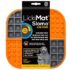 Rowenta Filtro para aspiradora multifunciu00F3n inalu00E1mbrico Air Force Flex 760 ZR009004, Neant