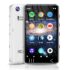 UMIDIGI G9T Smartphone Android 14 Moviles 6.75″ Pantalla HD 90Hz Telu00E9fono Mu00F3vil Libres,8GB Ram 128GB 1TB, Bateru00EDa 5000mAh 13MP 8MP,Dual Sim,Face ID Fingerprint OTG GPS,2.4G 5G WiFi Verde