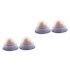 Jardin Bio Mu00E9lange 4 u00C9pices 25 g