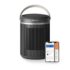Anker MagGo Estación de Carga Inalámbrica 3 en 1 Compatible con MagSafe, inalambrico de 15W con Certificación Qi2, Base de Carga Plegable de Viaje para iPhone 16/15/14 Series,AirPods,Apple Watch y Más
https://m.media-amazon.com/images/I/316vaMOBf7L._SL500_.jpg
Comprar