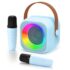 JBL IRX112BT Altavoz PA de 12 pulgadas con BlueTooth