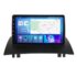 DOOGEE T36 Tablet Android 15, Tablet 12 Pulgadas 2.4K 90Hz, Tablet Octa-Core, 20GB+256GB/2TB Tablet con Teclado, 8800mAh/ Widevine L1, 4G LTE/ 13MP+8MP/ BT5.0, Tablet con Ratón, Funda, Lapiz