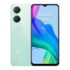 OUKITEL P1 Telefono Movil Android 14, 24GB(8+16)+256GB/2TB Telefonos Moviles Libres, Pantalla AMOLED 6.7″ 120Hz FHD+ Smartphone, 5150mAh Batería, Cámara 50MP+32MP, 4G Dual SIM, Face ID/NFC/GPS, Negro