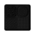 LISEN Magwalk Magsafe – Batería externa magnética de 0,8 cm para iPhone | 5000 mAh para Apple iPhone 16/15/14/13/12 Pro Max Mini | Batería externa inalámbrica y batería externa de 18 W PD USB C |
https://m.media-amazon.com/images/I/41LUzMdw4tL._SL500_.jpg
Comprar