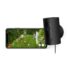 Belkin Cargador de Pared USB Type C PD de 40 W (dos Puertos USB-C de 20 W cada uno para Carga Rápida PD para iPhone 14 o 13, iPad Pro, Galaxy y Otros)
https://m.media-amazon.com/images/I/216Gthvw7RS._SL500_.jpg
Comprar
