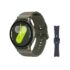 Air Tag Smart Tracker, Localizador de Objetos Bluetooth, Compatible con Buscar Apple (sólo iOS), 365 días de Uso, Buscador para Llaves, Carteras, Equipajes, Baterías Reemplazo, 4 Pack
https://m.media-amazon.com/images/I/31B9vfMtUXL._SL500_.jpg
Comprar