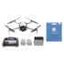 KEEPRO Cargador Pare iPhone Carga Rapida, Cargador Inalámbrico 3 en 1 Plegable para iPhone 16/15/14/13/12 Serie, AirPods Pro/4/3/2 & Apple Watch (Adaptador Incluido)-Blanco
https://m.media-amazon.com/images/I/41GRWGgKHbL._SL500_.jpg
Comprar