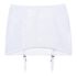Todocama – Juego de 2 Fundas de Almohada, Microfibra Extra Suave, hipoalergénicas. Juego de 2-75×40 cm Blanco
