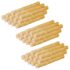 CABLE HDMI NANO CABLE HDMI A/M – HDMI A/M 2.1 IRIS 0,5M NEGRO