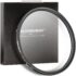 Energy Sistem Studio Monitor 4 Altavoces 2.0 Bluetooth 50W con Mando a Distancia