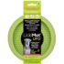 nutribullet Original 600, batidora personal, batidora multifuncional y licuadora, 600 W de potencia, NB603DG, Paquete básico, Negro