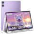 Lápiz para iPad 2018-2025 con Carga Rápida, Rechazo de Palma y Detección de Inclinación, Compatible con i-Pad 11/10/9/8/7/6, iPad Mini 7/6/5, Air M3/M2/5/4/3, iPad Pro M4 13″ 12.9″ 11″- Blanco
https://m.media-amazon.com/images/I/21JY2MZ3VdL._SL500_.jpg
Comprar