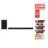 Cargador iPhone Carga Rapida con Cable iPhone, Cargador iPhone 20W con Cable iPhone Carga Rapida de 2M, Cargador USB C para iPhone 14/13/ 12/11/ X/ 8
https://m.media-amazon.com/images/I/31dg+Yd3LrL._SL500_.jpg
Comprar