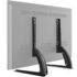 Metapen A8 Lápiz para Apple iPad 2018-2025, Lapiz Tactil para iPad 11A16/10/9/8/7/6 Generacion,iPad Pro 11″/12.9″/M4, Air 3/4/5/M2/M3,Mini 5/6,Pencil con Precisión de Píxeles,Rechazo de Palma -(Gris)
https://m.media-amazon.com/images/I/31x55yDMKPL._SL500_.jpg
Comprar