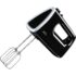 GEEKERA Estacion de Carga para Apple, Cargador Inalambrico 3 en 1 para iPhone 16/15/14/13/12/11/Pro MAX, Base Cargador para Apple Watch 10/9/8/7/6/5/4/3/2, Carregador sem fios para AirPods 4~2-Blanco
https://m.media-amazon.com/images/I/51MXl11DjoL._SL500_.jpg
Comprar