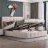 Domoclip crepera 1500w 8x12cm multi panqueques doc186