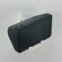 Mando Universal de Reemplazo para LG Smart TV, Control Remoto Infrarrojo Mejorado con Botones de Acceso Rápido para Netflix, Prime Video, Disney+ y Rakuten TV