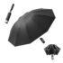 cyctravel Kit Purgado Frenos para Shimano,TEKTRO, MAGURA Gama de Frenos de Disco Hidráulicos, Incluido el Líquido de Frenos Mineral de Alto Rendimiento (120 ml).