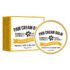 Cafetera Portátil Cápsula de Espresso 3 en 1, Cafetera Multicápsulas con Autocalentamiento de 2 a 6 Minutos, para Cápsulas Pequeñas o Grandes y Café Molido, Cafetera Portátil para Oficina y Hogar
