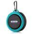 Blink Mini | Cámara de seguridad inteligente compacta, interior, cableada, vídeo HD 1080p, detección de movimiento, audio bidireccional, fácil de configurar, compatible con Alexa | 2 cámaras (negro)