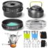 ATUVOS Air Tag Smart Tracker 2 Pack Negro, Buscador de Objetos Bluetooth Funciona con Buscar Apple (Sólo iOS, Android no Compatible), Localizador para Llaves, Carteras, Equipaje, Batería Reemplazable
https://m.media-amazon.com/images/I/31e3v7foeaL._SL500_.jpg
Comprar