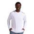 Amazon Essentials Pantalones Cortos Chinos de Corte Clásico con Pernera de 18 cm Hombre