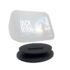 Sharp 50FQ5EG