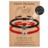 Apple Watch Series 9 (GPS + Cellular) – Caja de Acero Inoxidable en Plata de 41 mm – Correa Deportiva Azul tempestad – Talla M/L
https://m.media-amazon.com/images/I/41zS6IvALtL._SL500_.jpg
Comprar