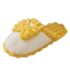 Premium Raclette con piedra natural y parrilla, Incluyendo sarten antiadherente reversible con superficie suave, Para 8 Personas – Steba RC 4 PLUS Deluxe Chrom, 622300