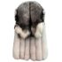 HASAGEI Gorro para hombre y mujer, gorro Slouch para mujer, de entretiempo, suave, ligero, de moda, unisex, cálido, para invierno, ideal para primavera, otoño e invierno